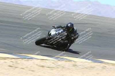 media/May-14-2022-SoCal Trackdays (Sat) [[7b6169074d]]/Bowl (1120am)/